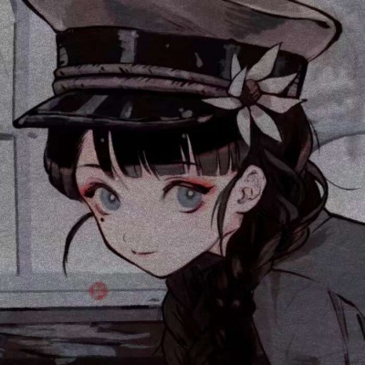 兽设比例设计基础教程福瑞群